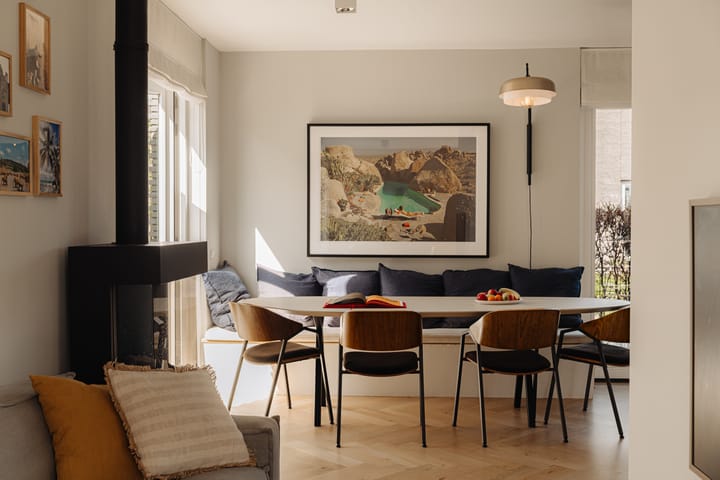 Foto 4 van Lindewetering 26