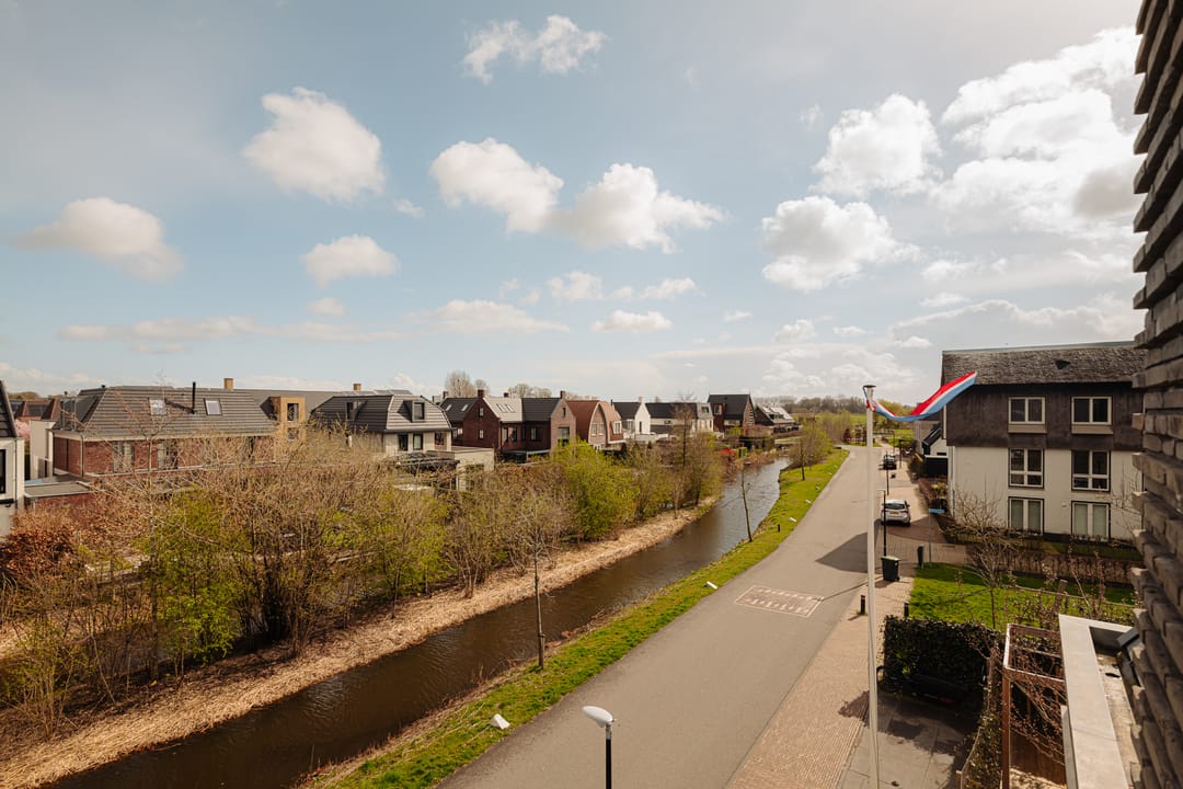 Photo 26 of Lindewetering 26