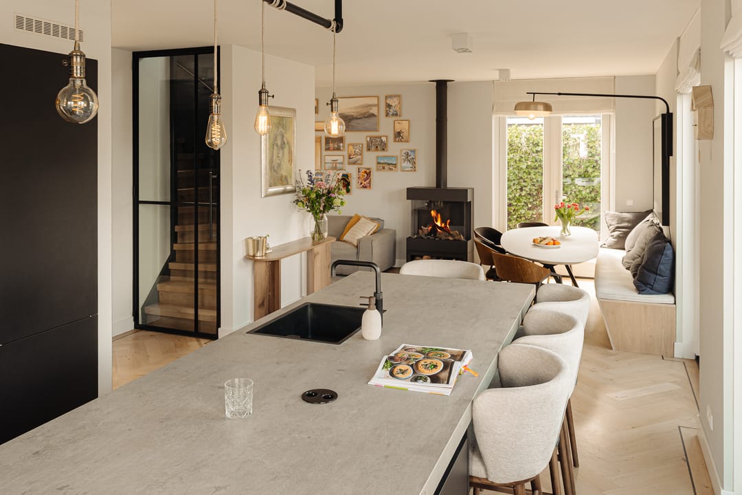 Photo 8 of Lindewetering 26