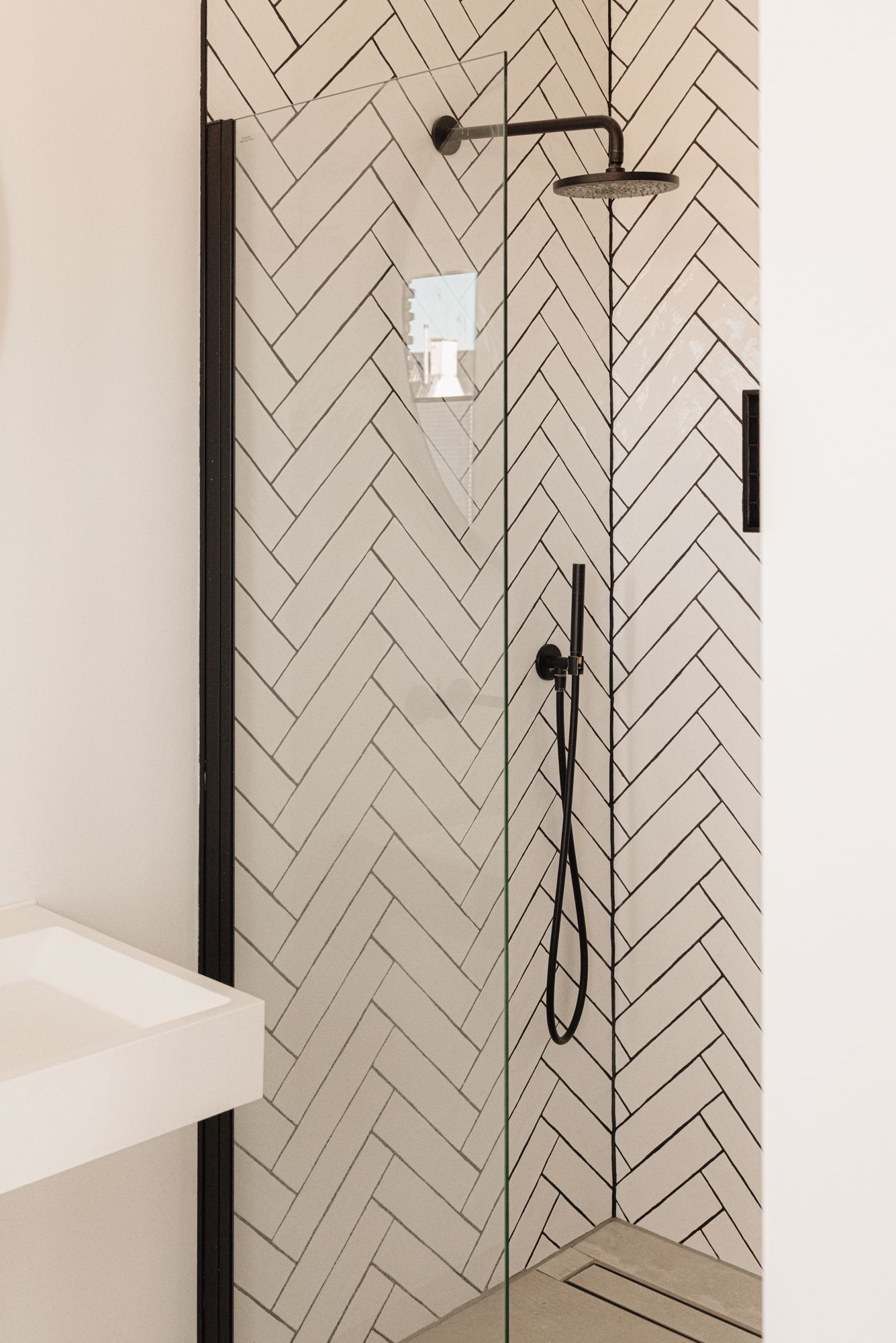 Photo 30 of Lindewetering 26