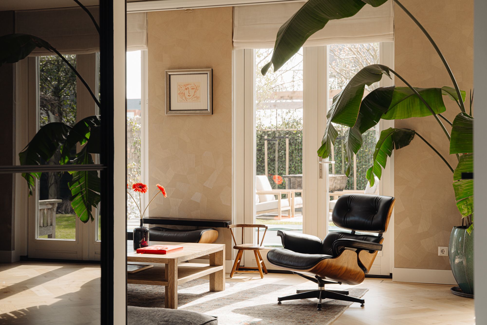 Photo 24 of Lindewetering 26