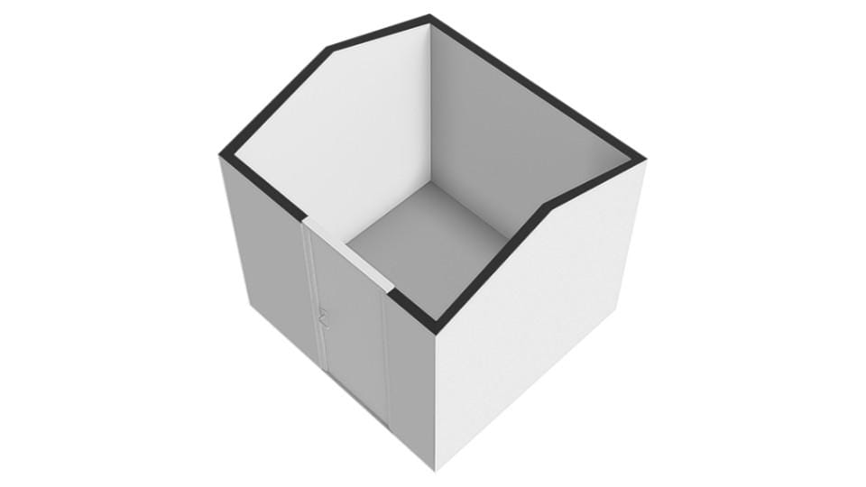 Foto 18 van Johannes Spaanstraat 70