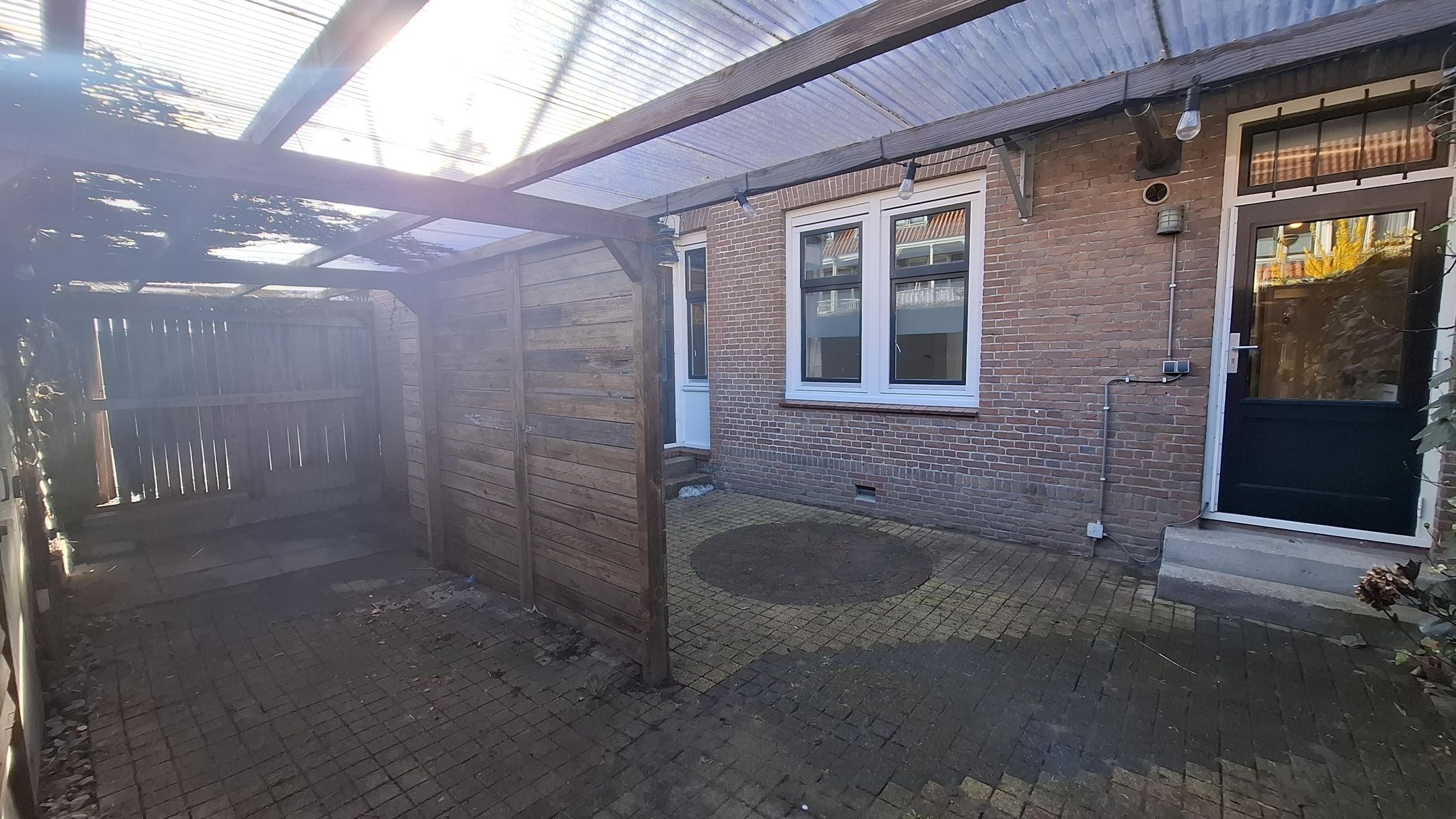 Foto 12 van Johannes Spaanstraat 70