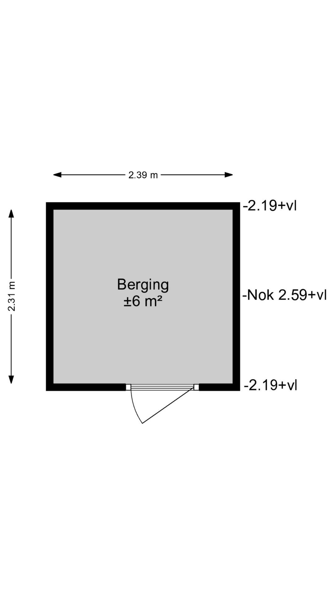 Foto 17 van Johannes Spaanstraat 70