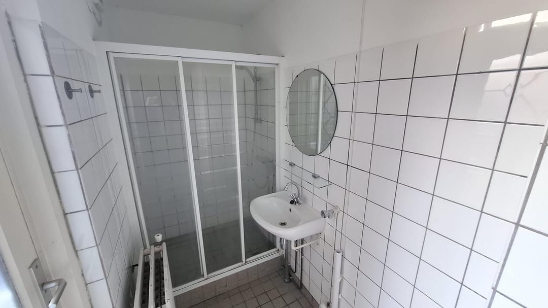 Foto 8 van Johannes Spaanstraat 70