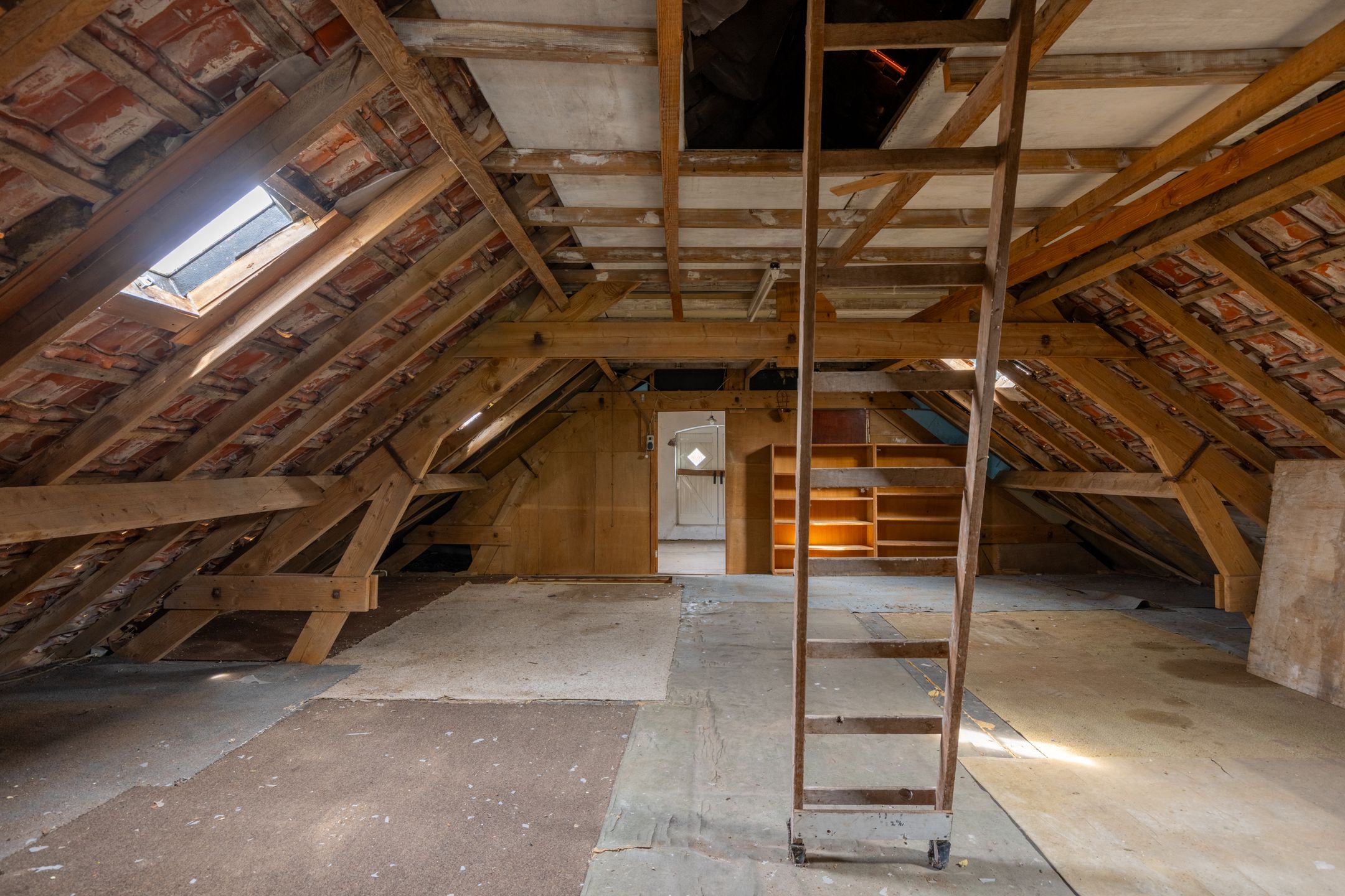 Photo 57 of Bronsbergen 4-A