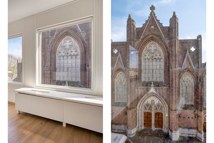 Photo 5 of Sint Josephstraat 102