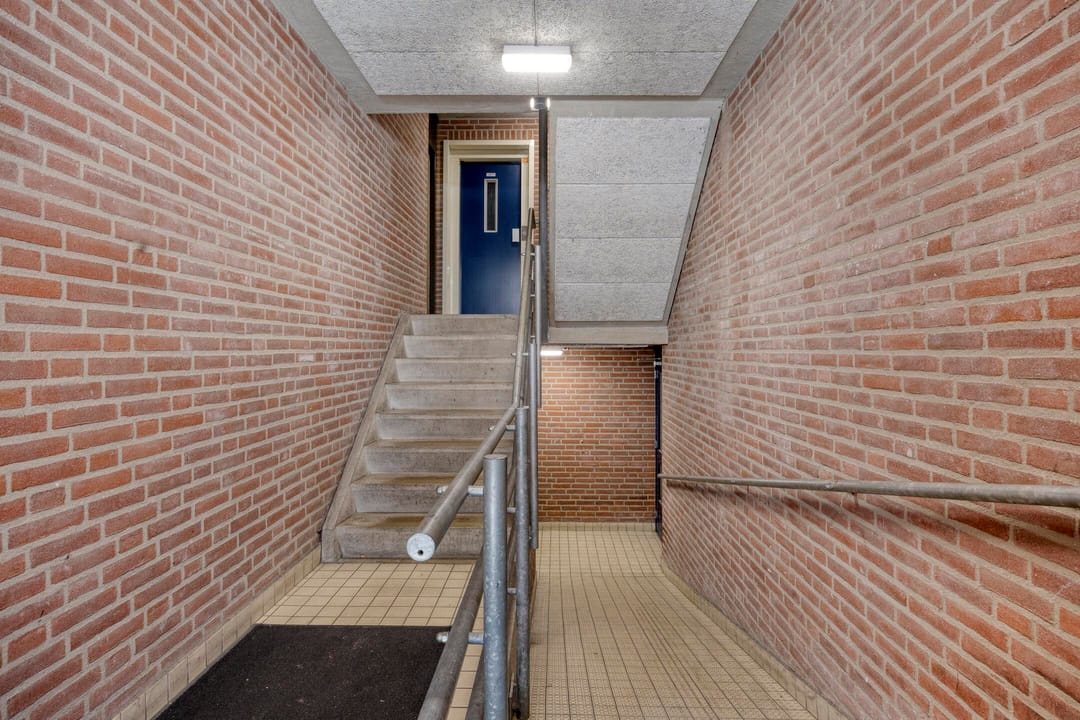 Photo 23 of Sint Josephstraat 102