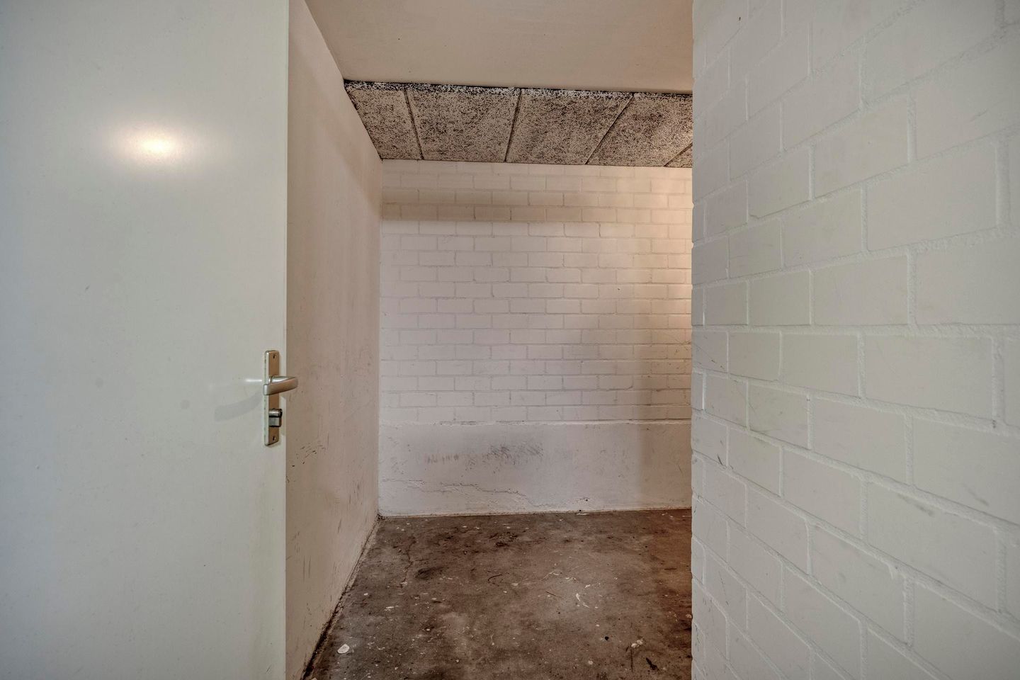 Photo 25 of Sint Josephstraat 102
