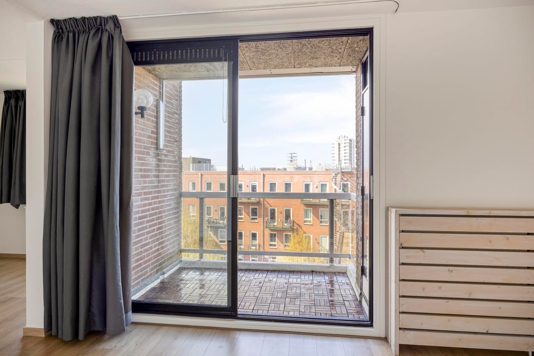 Photo 17 of Sint Josephstraat 102