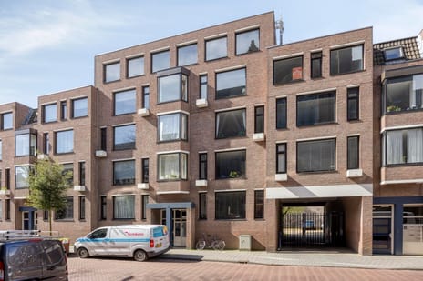Sint Josephstraat thumbnail