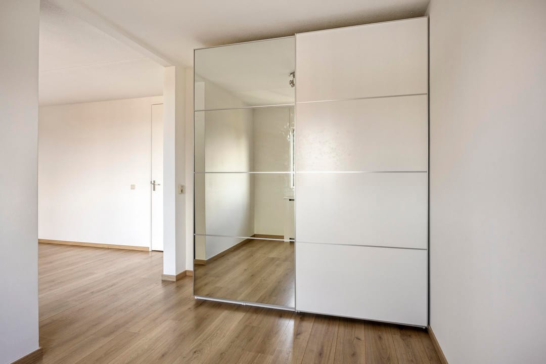 Photo 22 of Sint Josephstraat 102