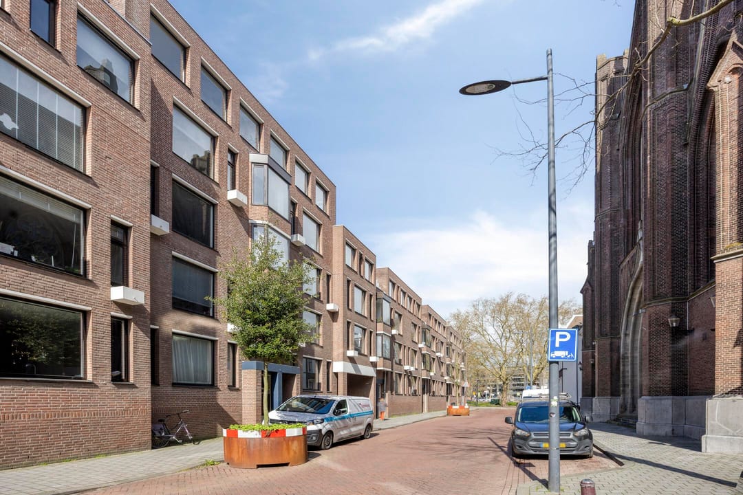 Photo 28 of Sint Josephstraat 102