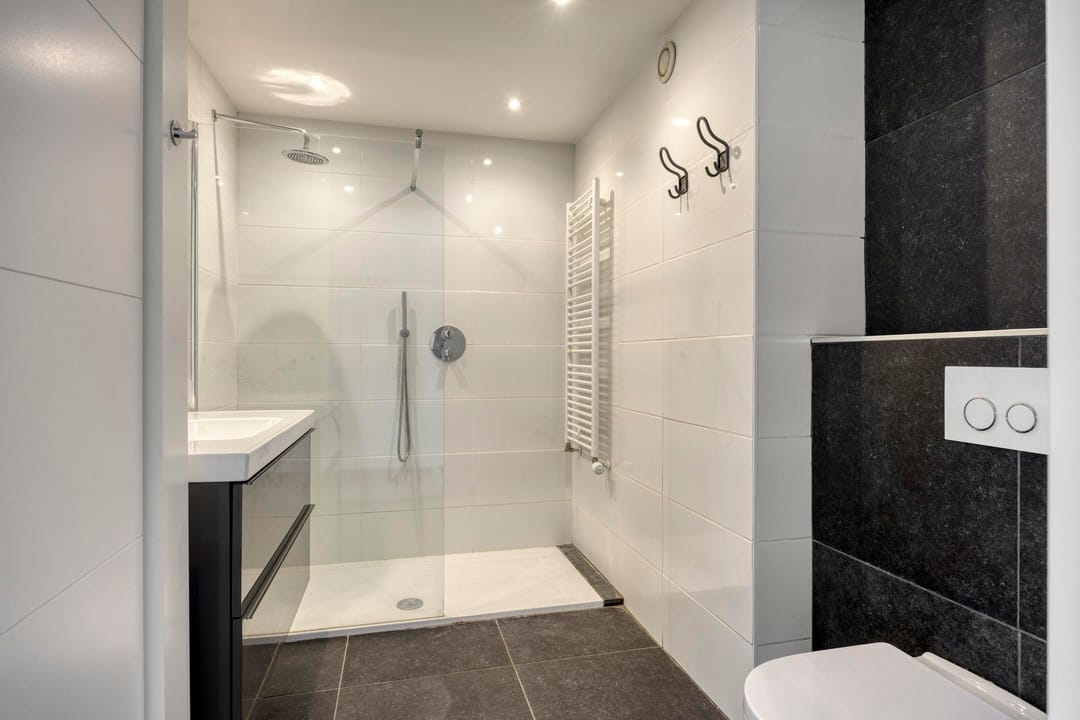 Photo 11 of Sint Josephstraat 102