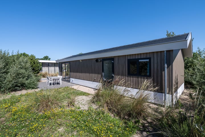 Foto 3 van Parkweg 2-217