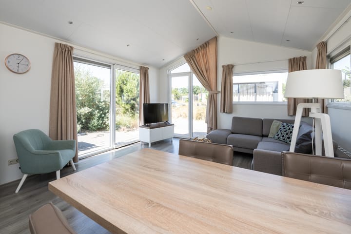 Foto 5 van Parkweg 2-217