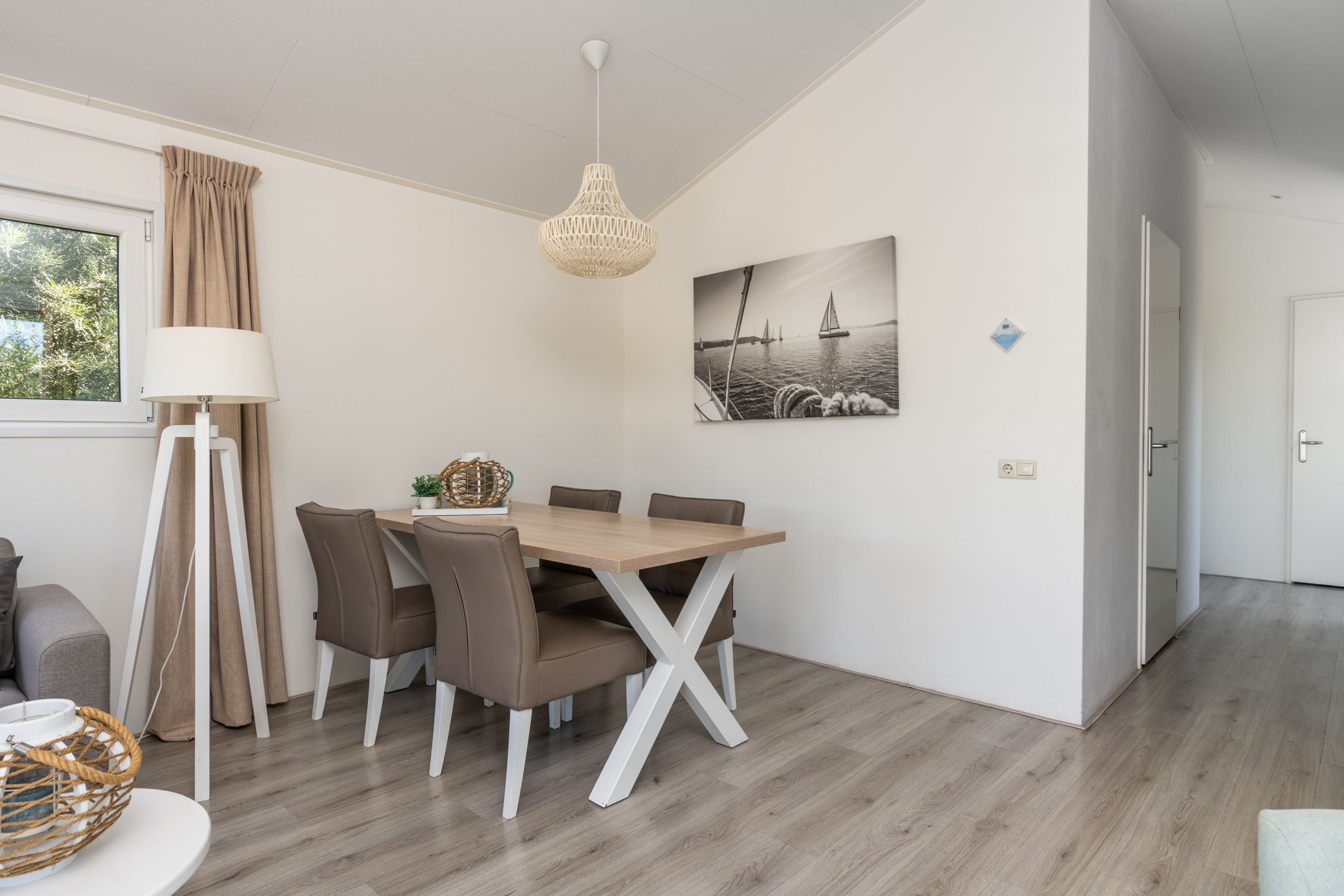 Foto 9 van Parkweg 2-217