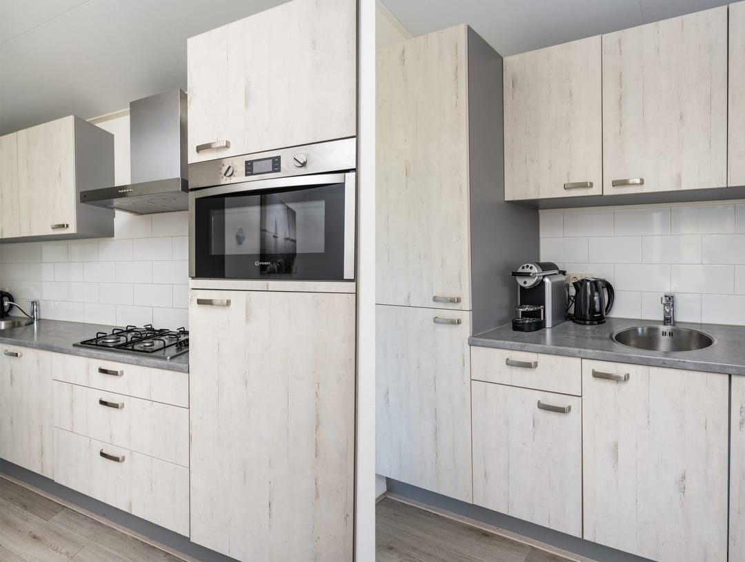 Foto 13 van Parkweg 2-217