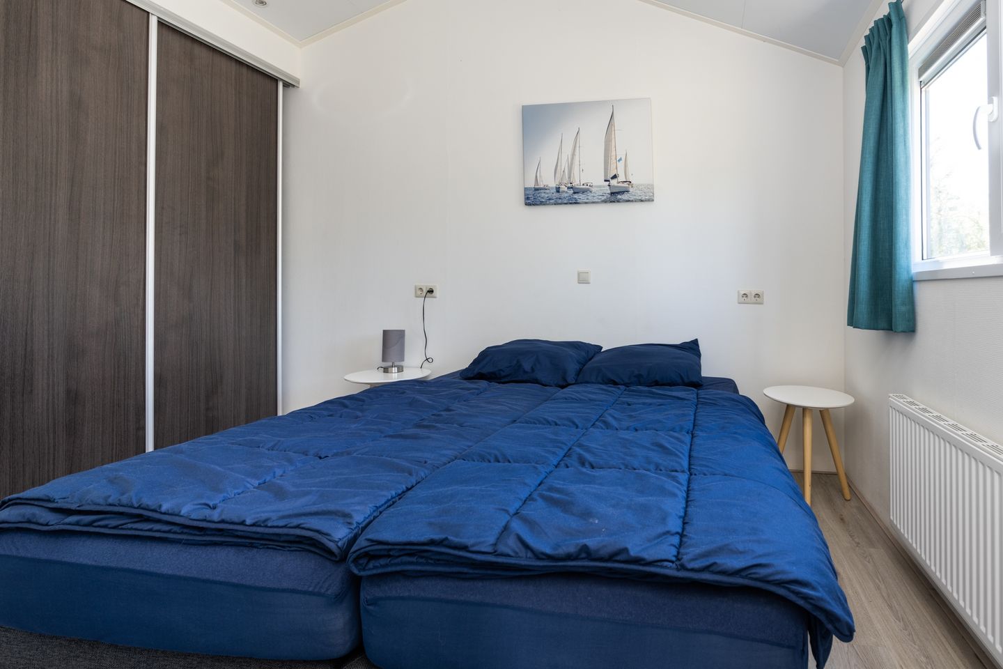 Foto 14 van Parkweg 2-217