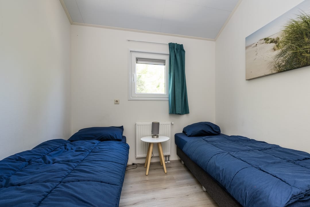 Foto 16 van Parkweg 2-217