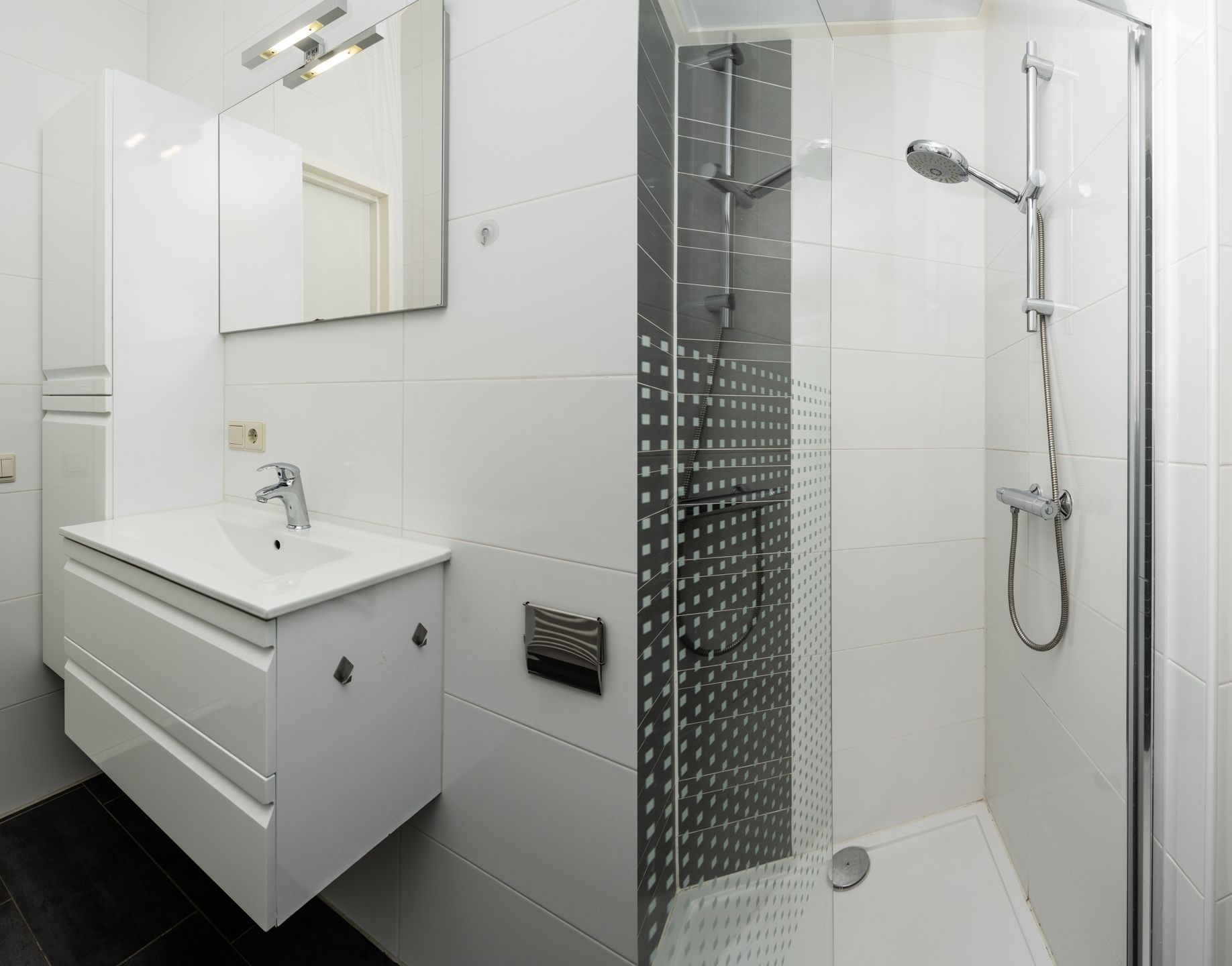 Foto 18 van Parkweg 2-217