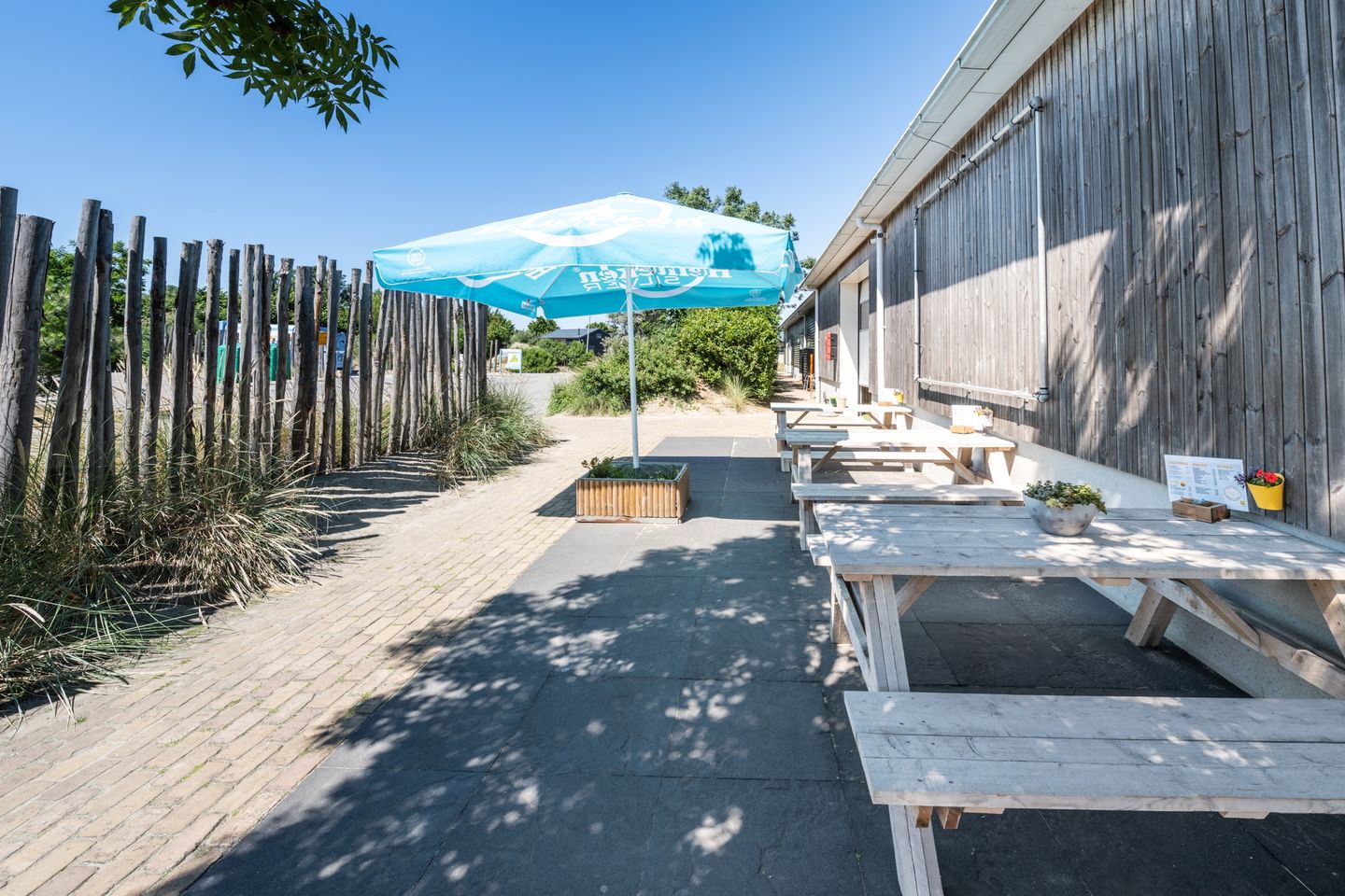 Foto 20 van Parkweg 2-217