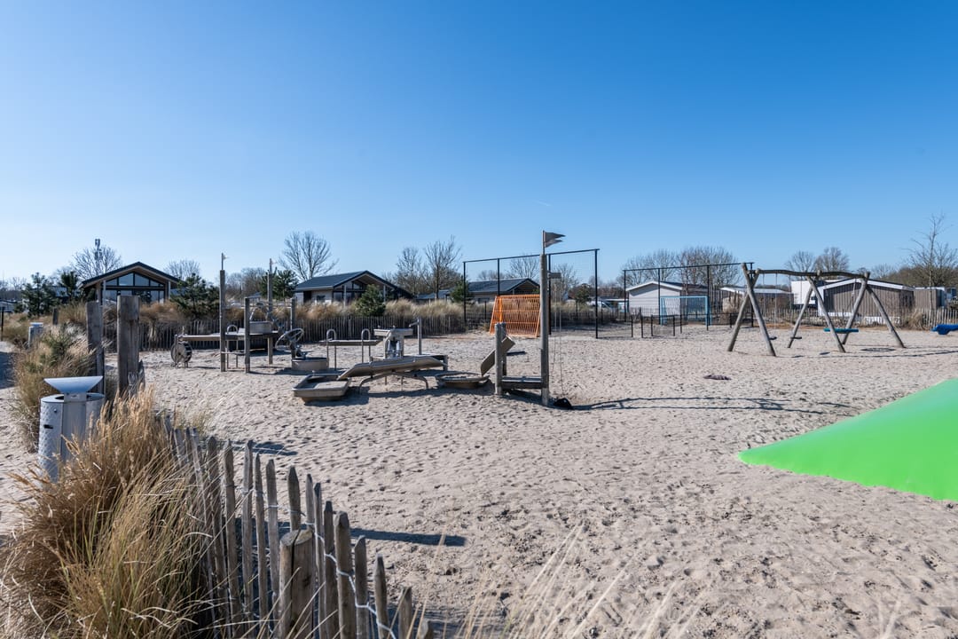 Foto 22 van Parkweg 2-217