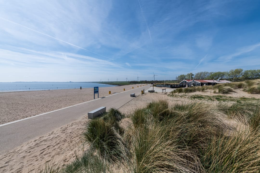 Foto 23 van Parkweg 2-217