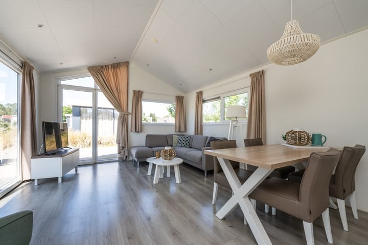 Foto 4 van Parkweg 2-217