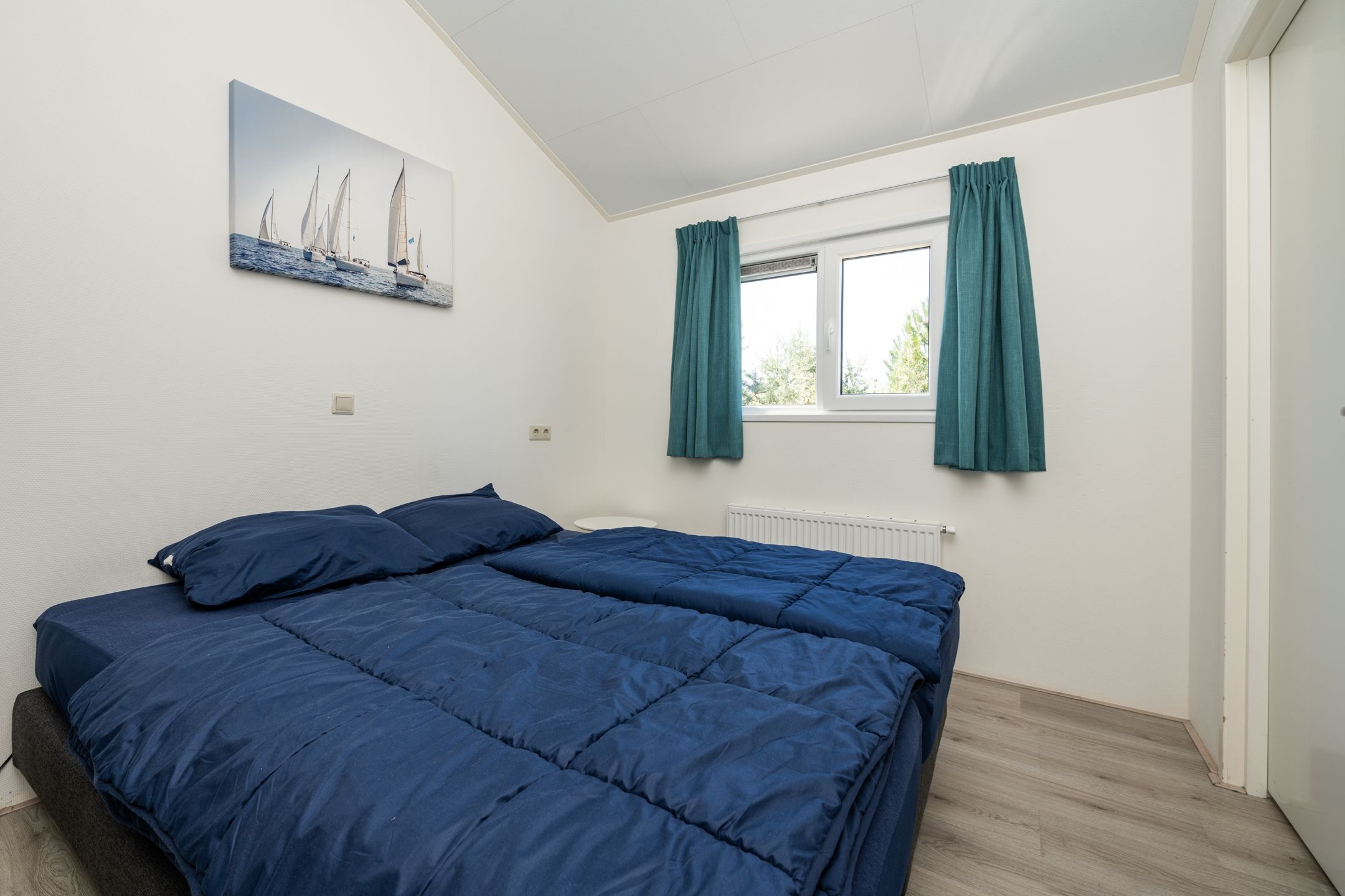 Foto 15 van Parkweg 2-217