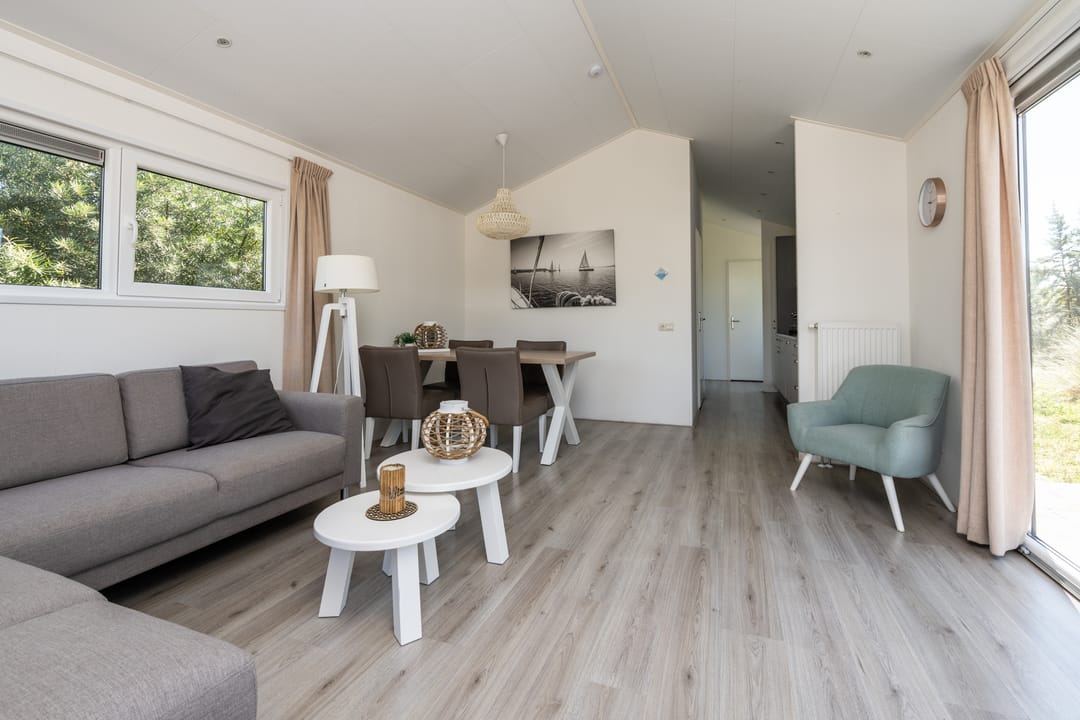 Foto 7 van Parkweg 2-217