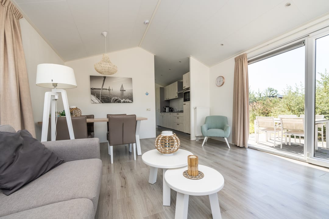 Foto 8 van Parkweg 2-217