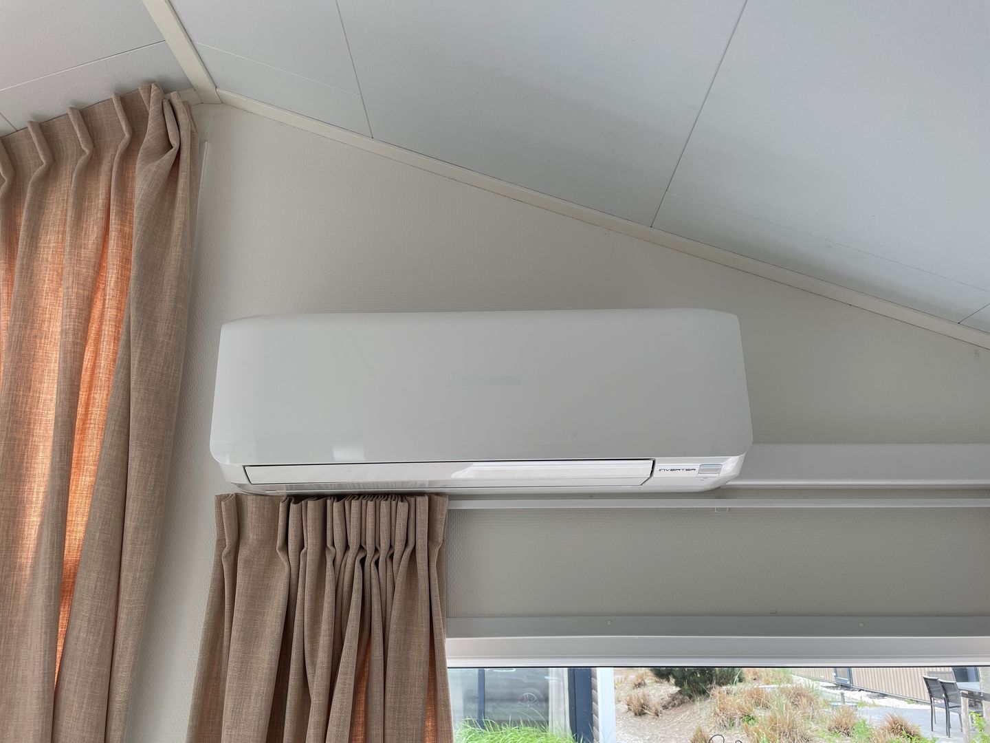 Foto 10 van Parkweg 2-217