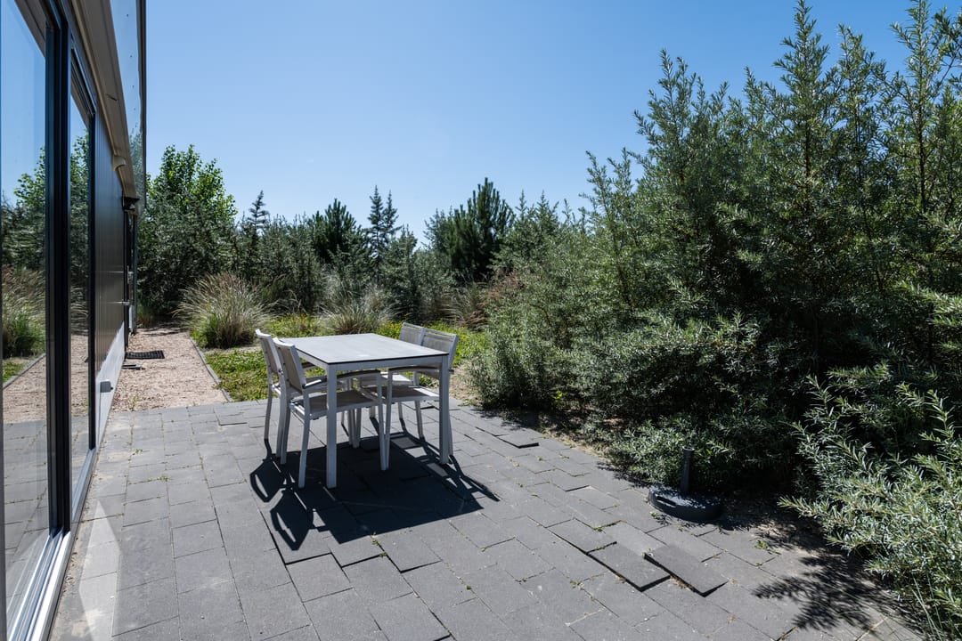 Foto 2 van Parkweg 2-217