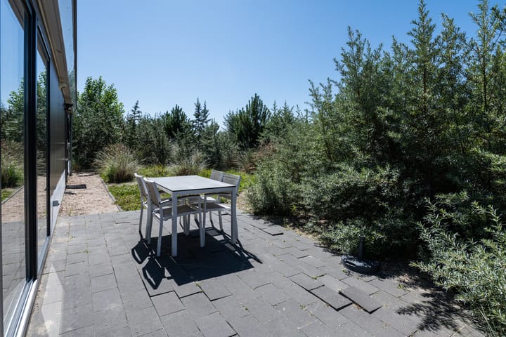 Foto 2 van Parkweg 2-217