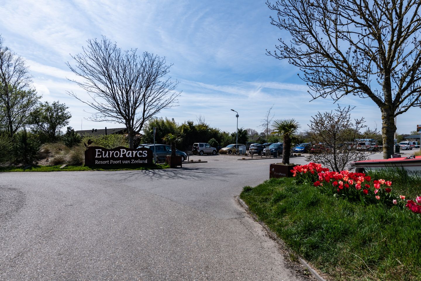 Foto 19 van Parkweg 2-217