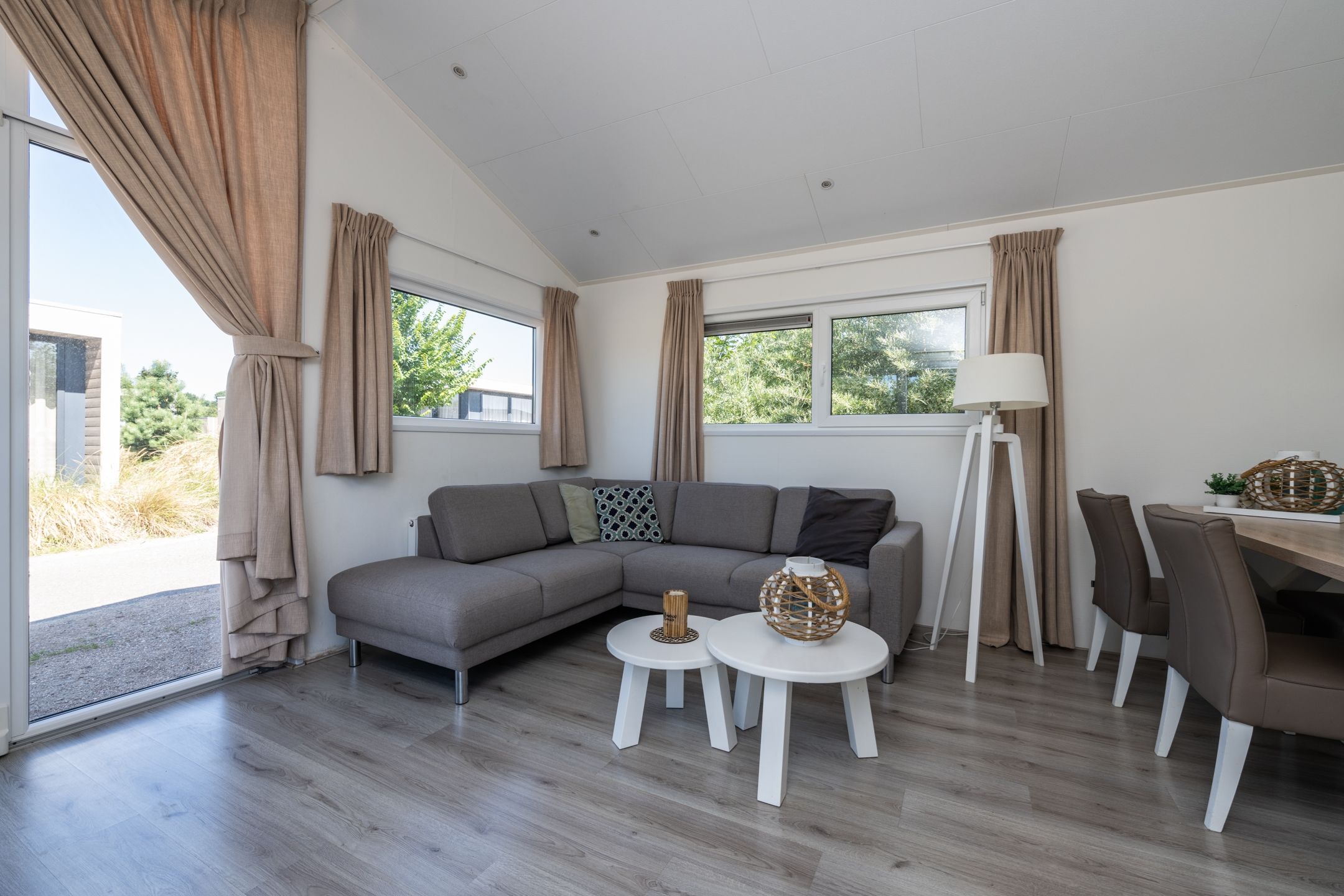 Foto 6 van Parkweg 2-217