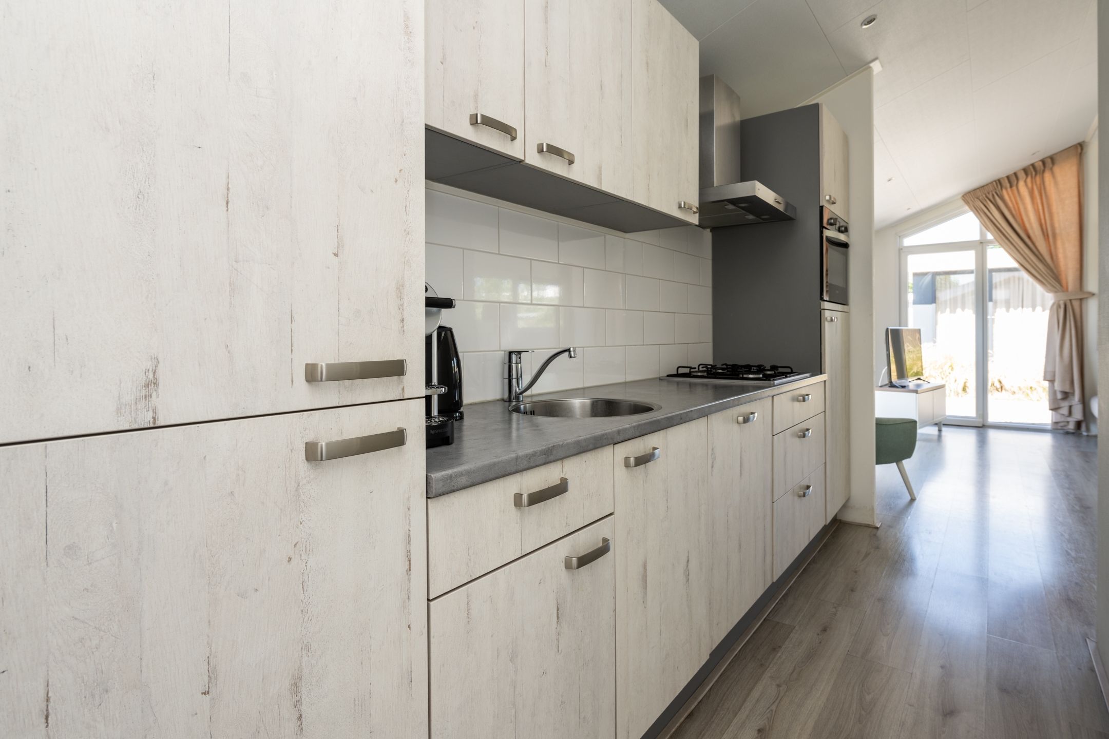 Foto 12 van Parkweg 2-217