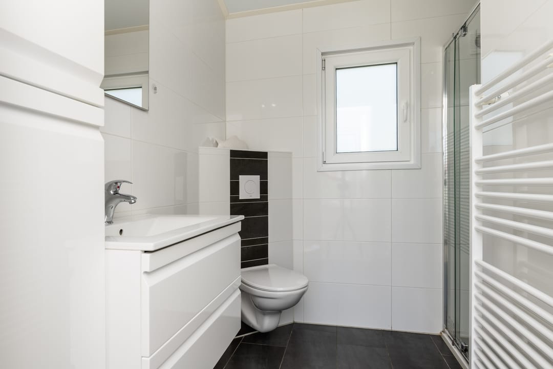 Foto 17 van Parkweg 2-217