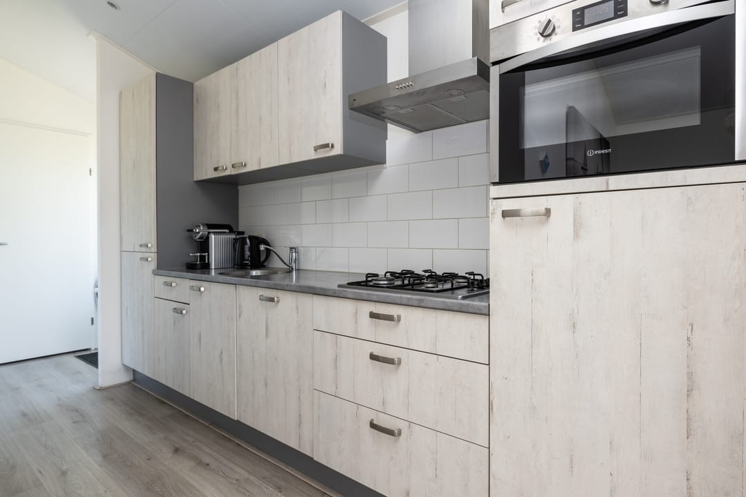 Foto 11 van Parkweg 2-217