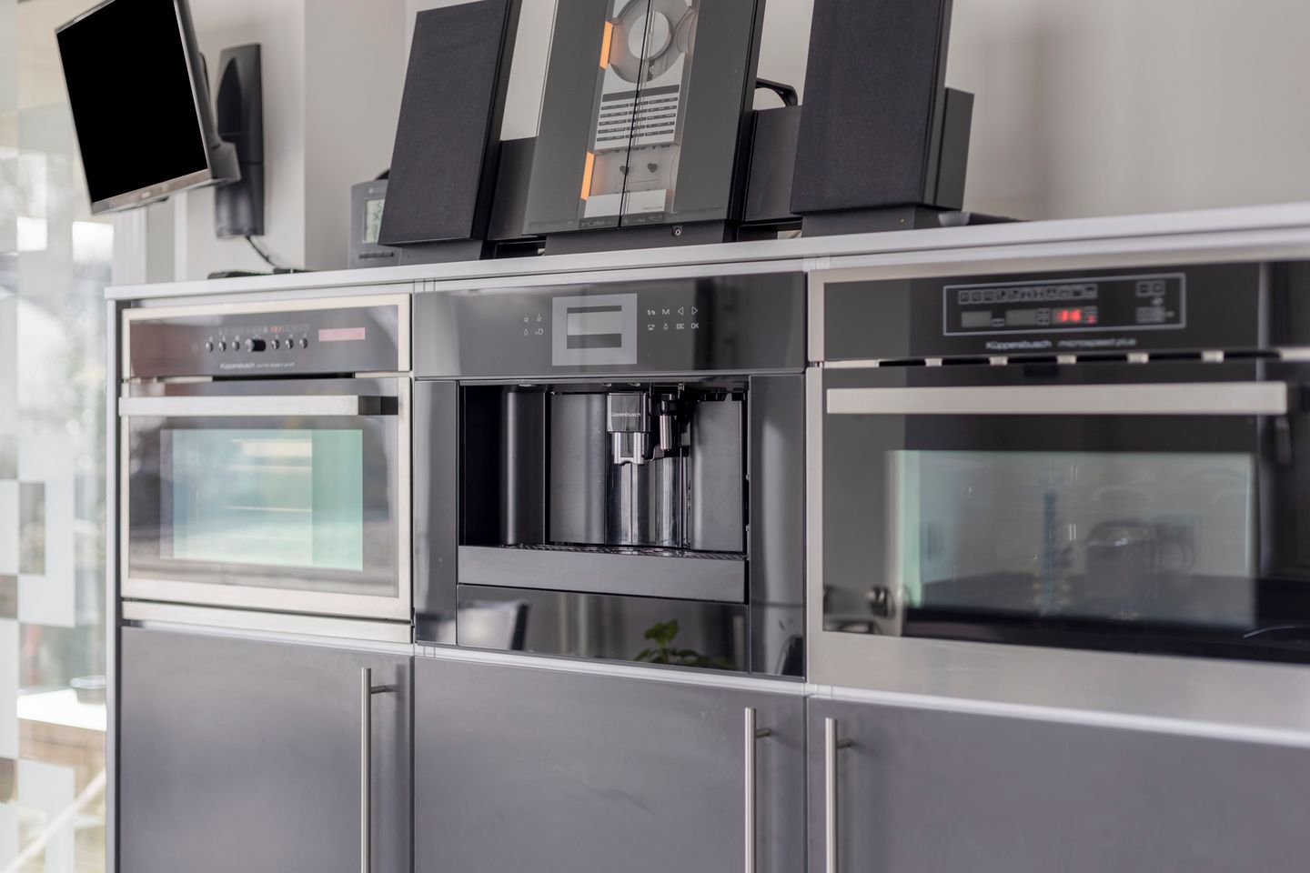 Exceptional detached villa with indoor pool, lift and double occupancy potential in Maastricht — 20