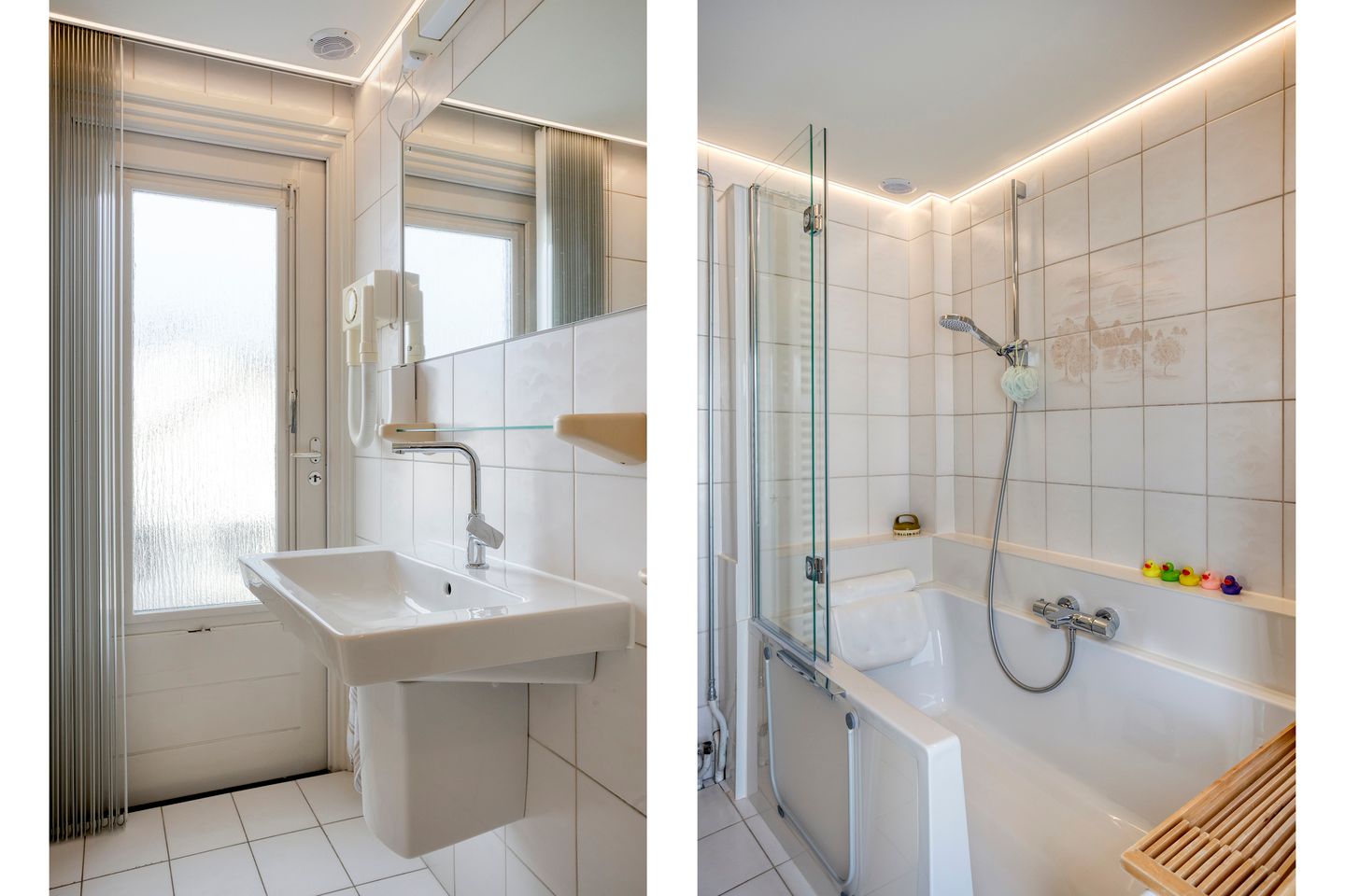 Exceptional detached villa with indoor pool, lift and double occupancy potential in Maastricht — 29