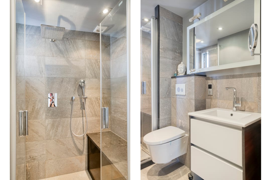Exceptional detached villa with indoor pool, lift and double occupancy potential in Maastricht — 32