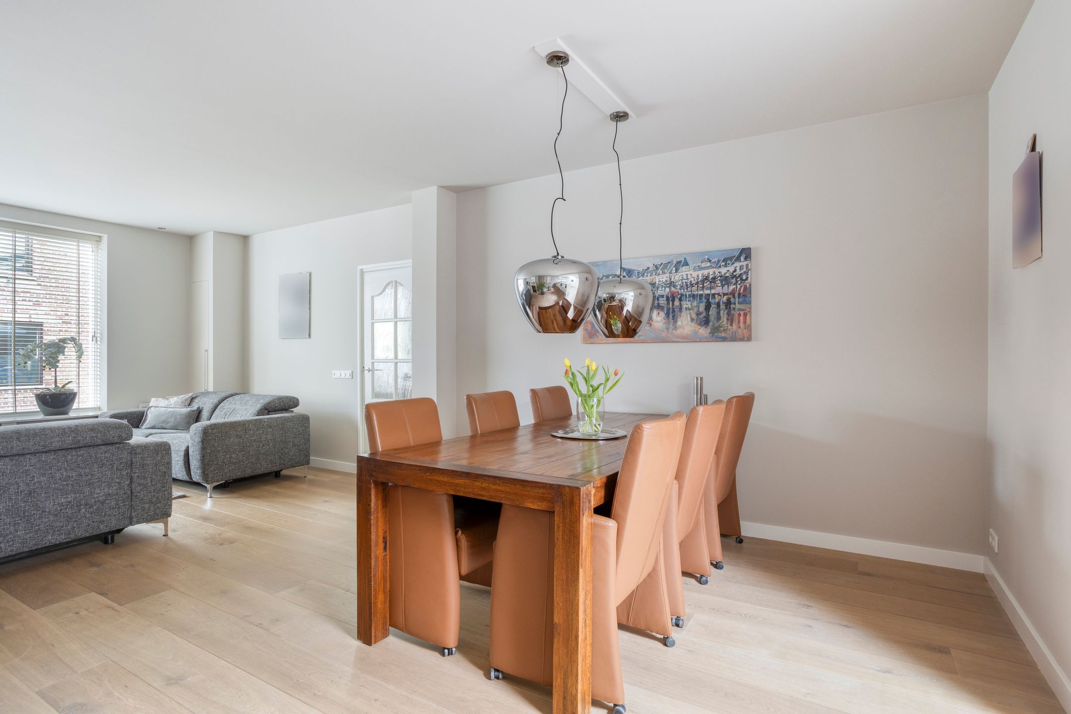 Photo 9 of Heugemer Kerkstraat 9