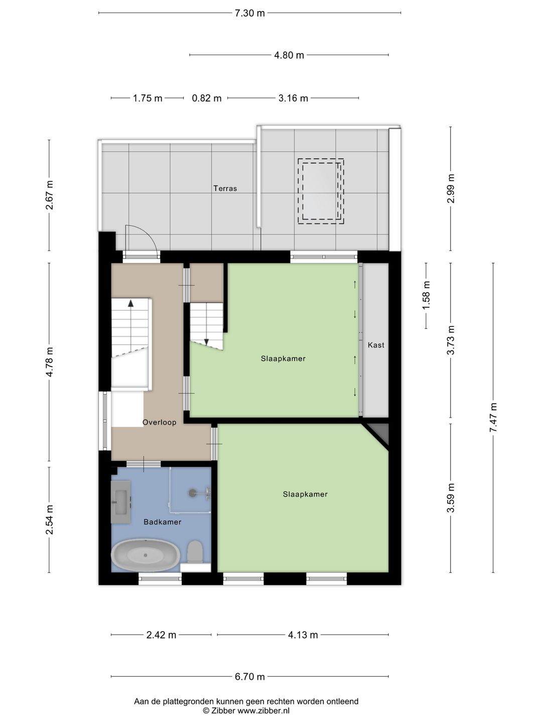 Photo 56 of Heugemer Kerkstraat 9