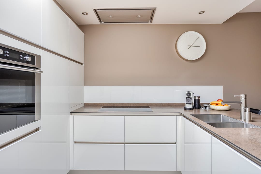 Photo 11 of Heugemer Kerkstraat 9