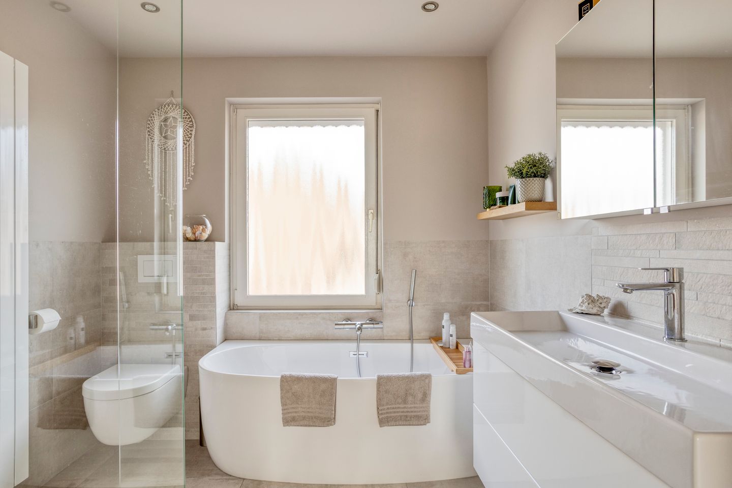 Photo 25 of Heugemer Kerkstraat 9