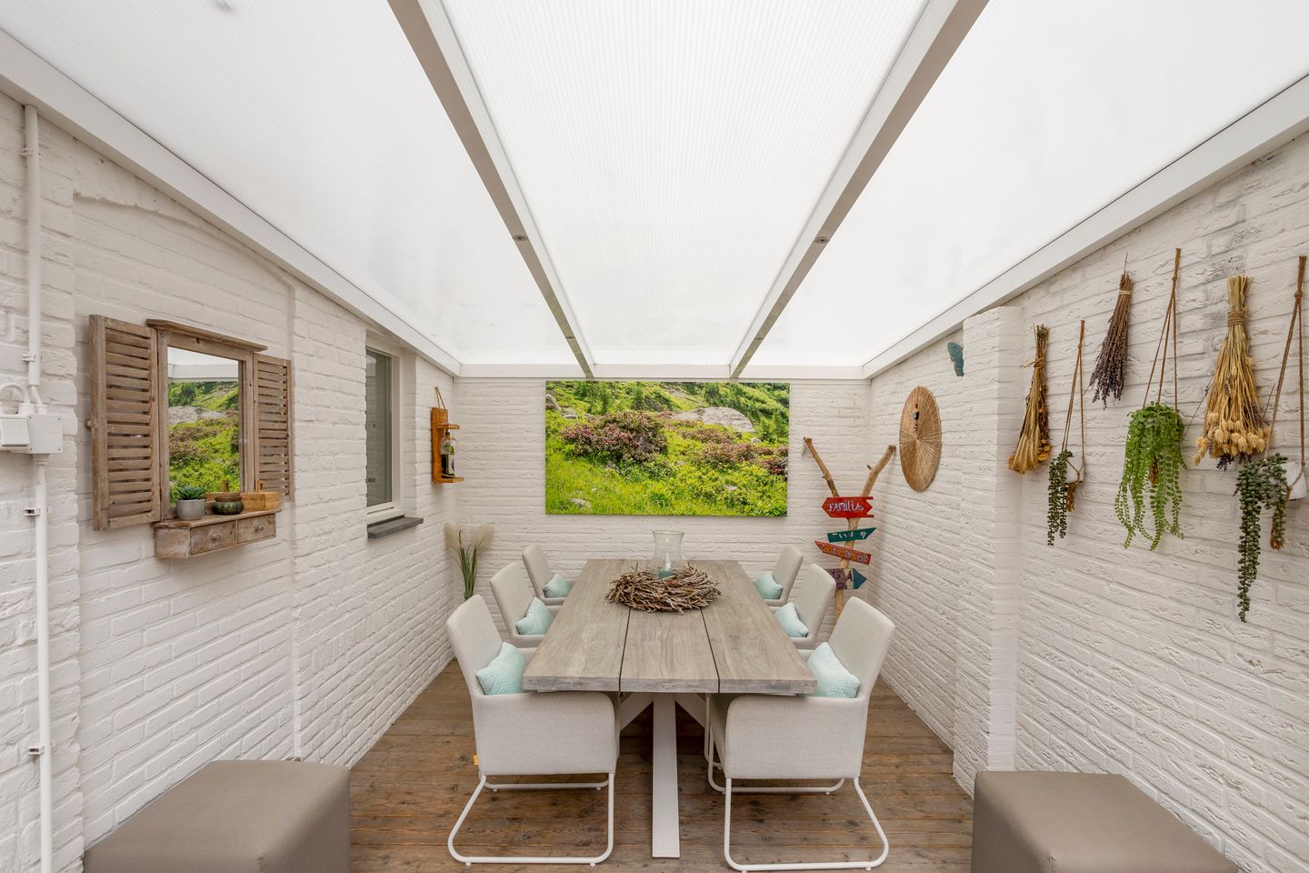 Photo 35 of Heugemer Kerkstraat 9