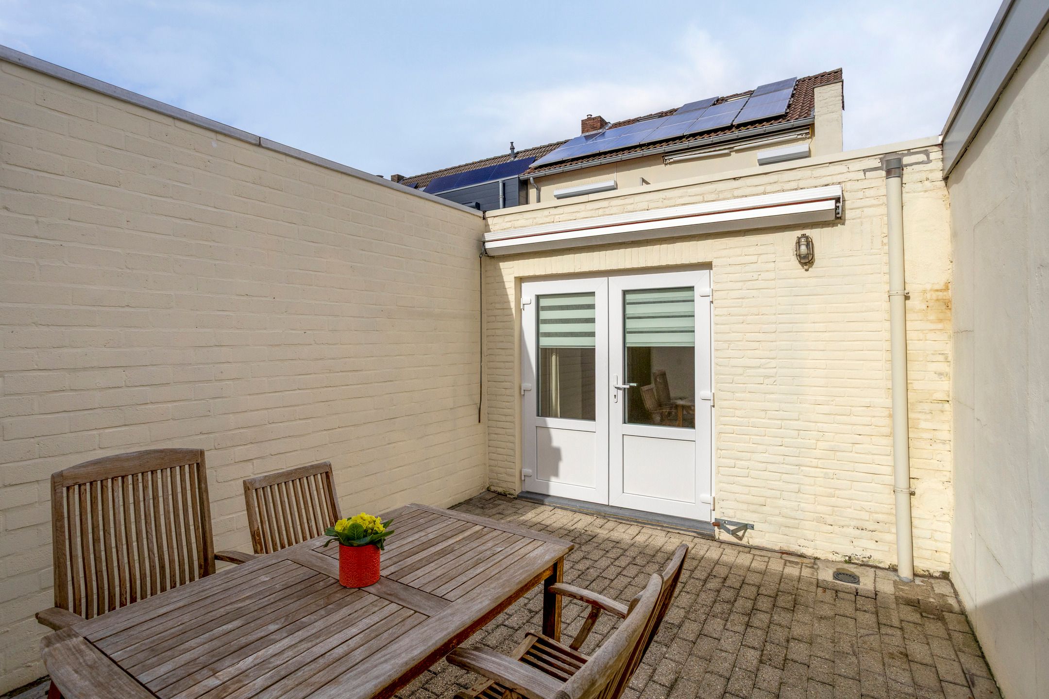 Photo 51 of Heugemer Kerkstraat 9