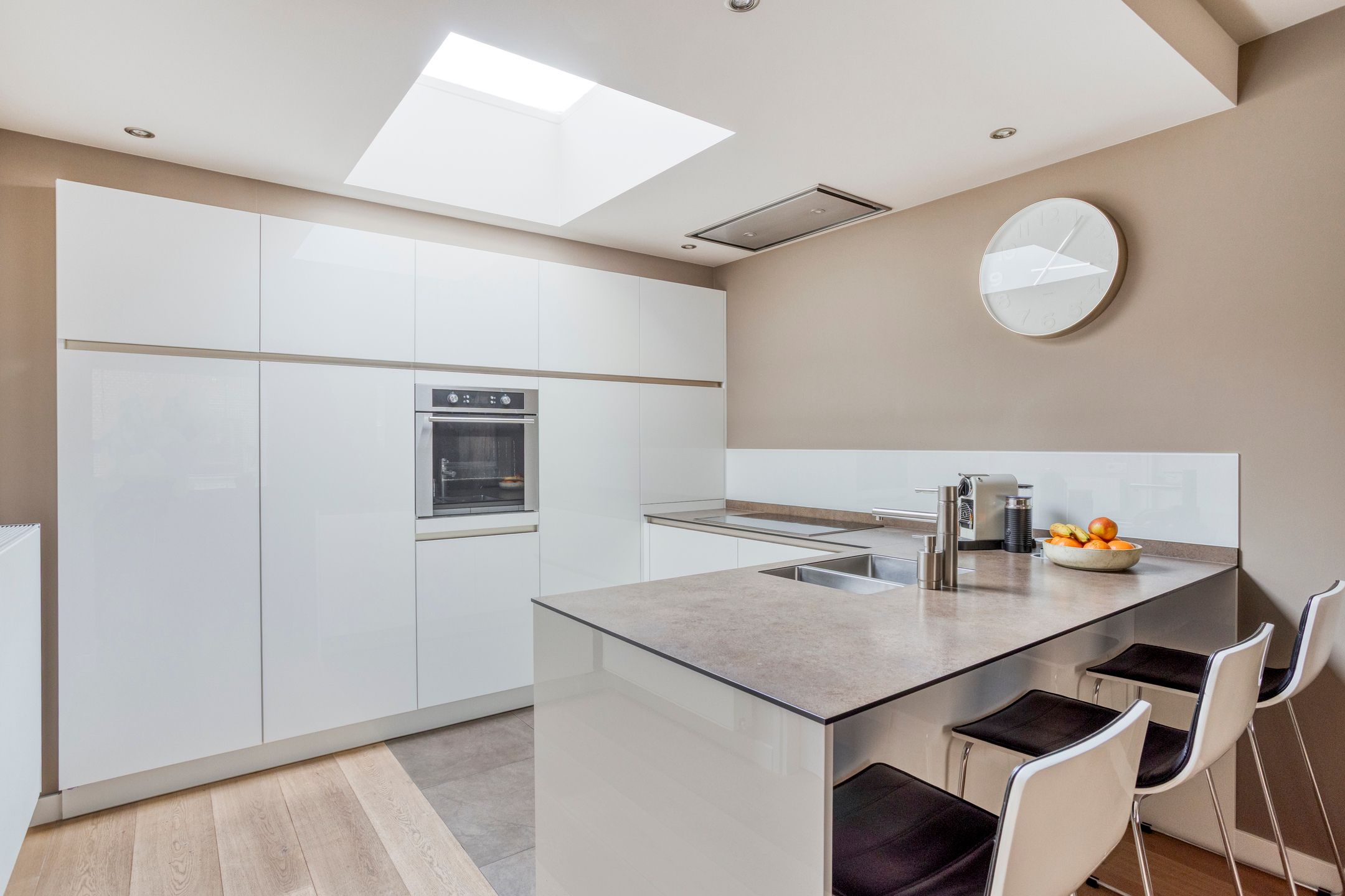 Photo 12 of Heugemer Kerkstraat 9